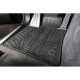 Πατάκια Αυτοκινήτου Gledring (0028) Συμβατά Με Renault Captur SUV 01.2020+ 4Τμχ Auto GS 21985 Πατάκια Αυτοκινήτου Gledring (0028) Συμβατά Με Renault Captur SUV 01.2020+ 4Τμχ Auto GS 21985