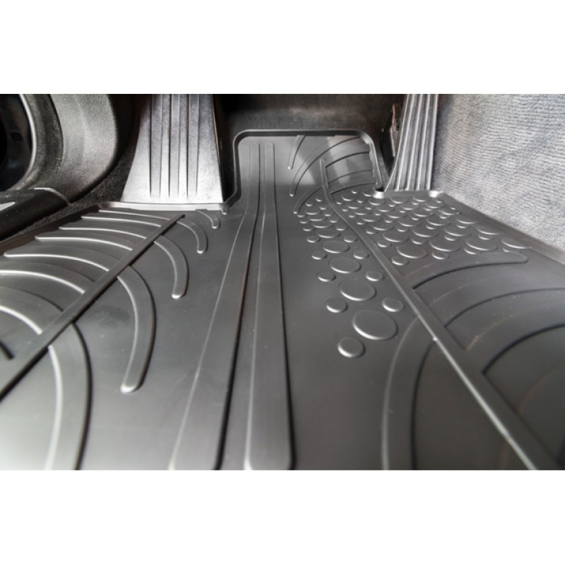 Πατάκια Αυτοκινήτου Gledring (0028) Συμβατά Με Renault Captur SUV 01.2020+ 4Τμχ Auto GS 21985 Πατάκια Αυτοκινήτου Gledring (0028) Συμβατά Με Renault Captur SUV 01.2020+ 4Τμχ Auto GS 21985