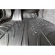 Πατάκια Αυτοκινήτου Gledring (0028) Συμβατά Με Renault Captur SUV 01.2020+ 4Τμχ Auto GS 21985 Πατάκια Αυτοκινήτου Gledring (0028) Συμβατά Με Renault Captur SUV 01.2020+ 4Τμχ Auto GS 21985