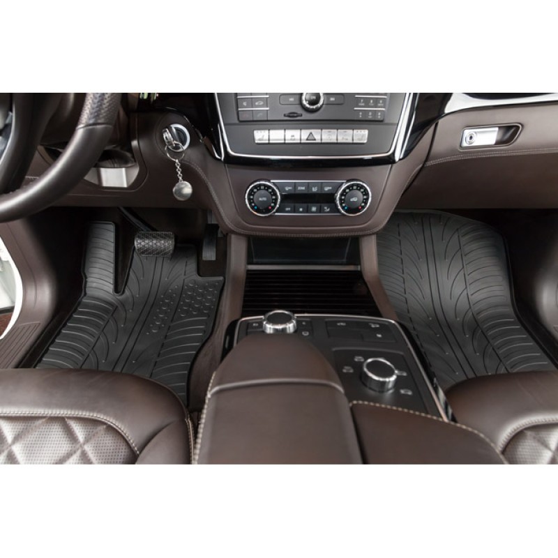 Πατάκια Αυτοκινήτου Gledring (0028) Συμβατά Με Renault Captur SUV 01.2020+ 4Τμχ Auto GS 21985 Πατάκια Αυτοκινήτου Gledring (0028) Συμβατά Με Renault Captur SUV 01.2020+ 4Τμχ Auto GS 21985