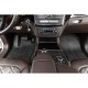 Πατάκια Αυτοκινήτου Gledring (0028) Συμβατά Με Renault Captur SUV 01.2020+ 4Τμχ Auto GS 21985 Πατάκια Αυτοκινήτου Gledring (0028) Συμβατά Με Renault Captur SUV 01.2020+ 4Τμχ Auto GS 21985