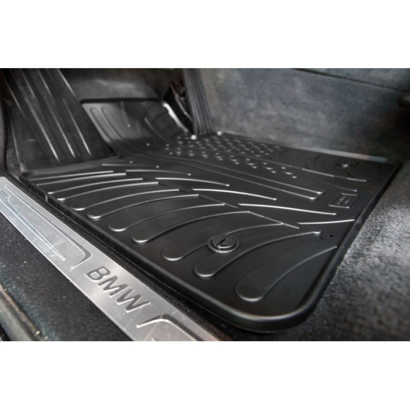 Πατάκια Αυτοκινήτου Gledring (0028) Συμβατά Με Renault Captur SUV 01.2020+ 4Τμχ Auto GS 21985 Πατάκια Αυτοκινήτου Gledring (0028) Συμβατά Με Renault Captur SUV 01.2020+ 4Τμχ Auto GS 21985