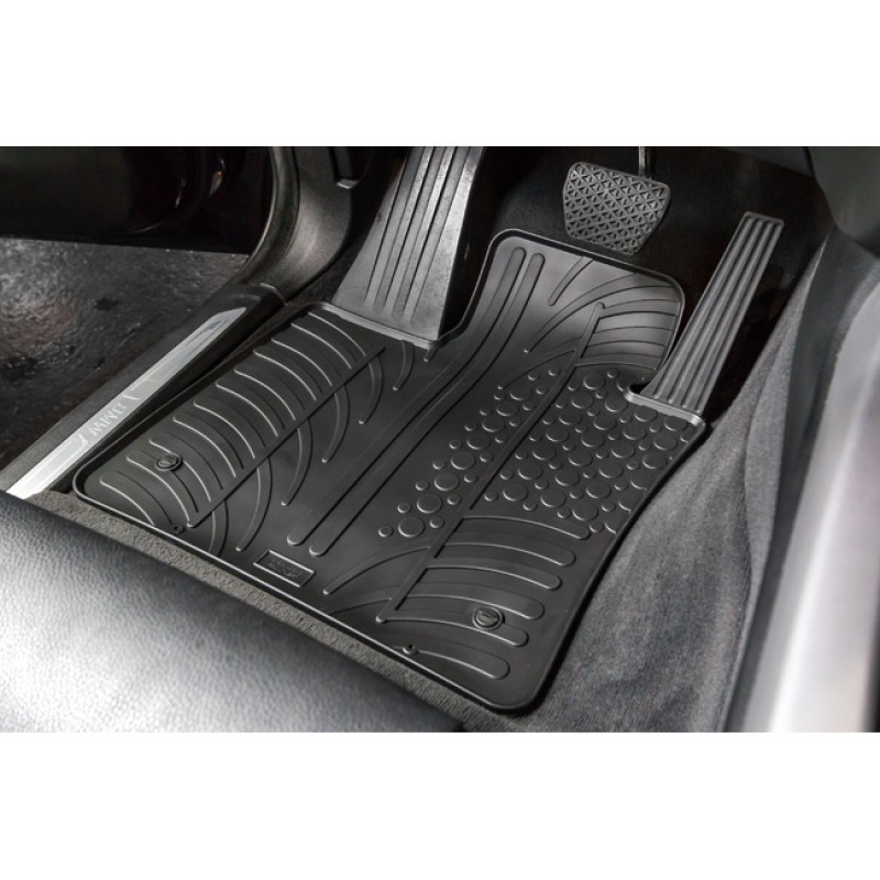 Πατάκια Αυτοκινήτου Gledring (0028) Συμβατά Με Renault Captur SUV 01.2020+ 4Τμχ Auto GS 21985 Πατάκια Αυτοκινήτου Gledring (0028) Συμβατά Με Renault Captur SUV 01.2020+ 4Τμχ Auto GS 21985