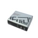 FAN TEMP CONTROLLER EL-2463 Auto GS 22039