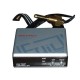 FAN TEMP CONTROLLER EL-2463 Auto GS 22039