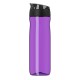 Timolino Omni Tritan Hydration Bottle Venti 600ml Μωβ