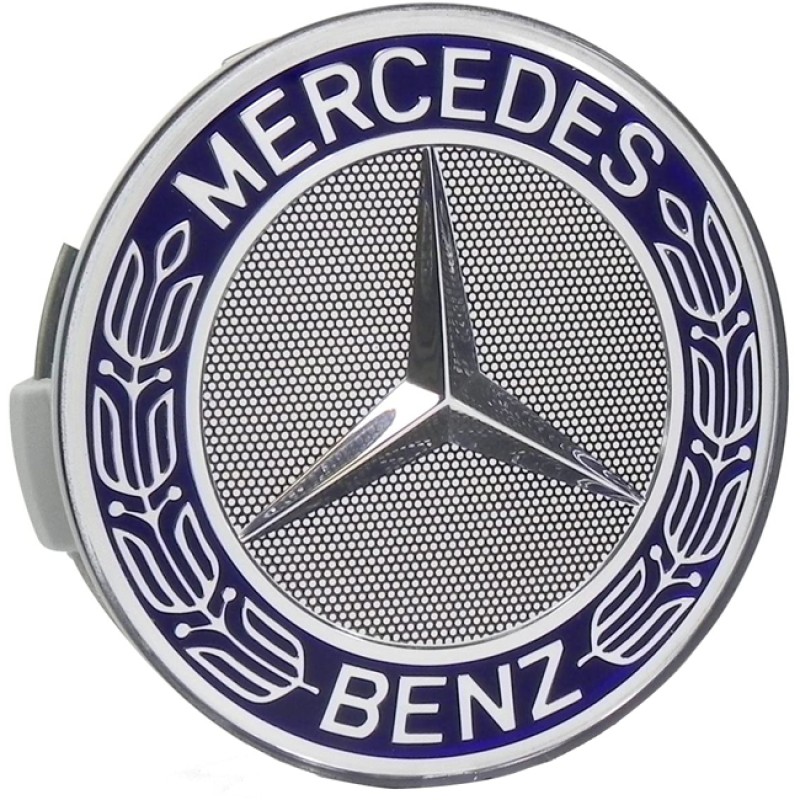 ΚΑΠΑΚΙΑ ΖΑΝΤΩΝ MERCEDES ΣΕ 3 ΔΙΑΣΤΑΣΕΙΣ ΚΑΠΑΚΙΑ ΖΑΝΤΩΝ MERCEDES ΣΕ 3 ΔΙΑΣΤΑΣΕΙΣ