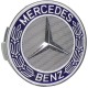ΚΑΠΑΚΙΑ ΖΑΝΤΩΝ MERCEDES ΣΕ 3 ΔΙΑΣΤΑΣΕΙΣ ΚΑΠΑΚΙΑ ΖΑΝΤΩΝ MERCEDES ΣΕ 3 ΔΙΑΣΤΑΣΕΙΣ