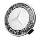 ΚΑΠΑΚΙΑ ΖΑΝΤΩΝ MERCEDES ΣΕ 3 ΔΙΑΣΤΑΣΕΙΣ ΚΑΠΑΚΙΑ ΖΑΝΤΩΝ MERCEDES ΣΕ 3 ΔΙΑΣΤΑΣΕΙΣ