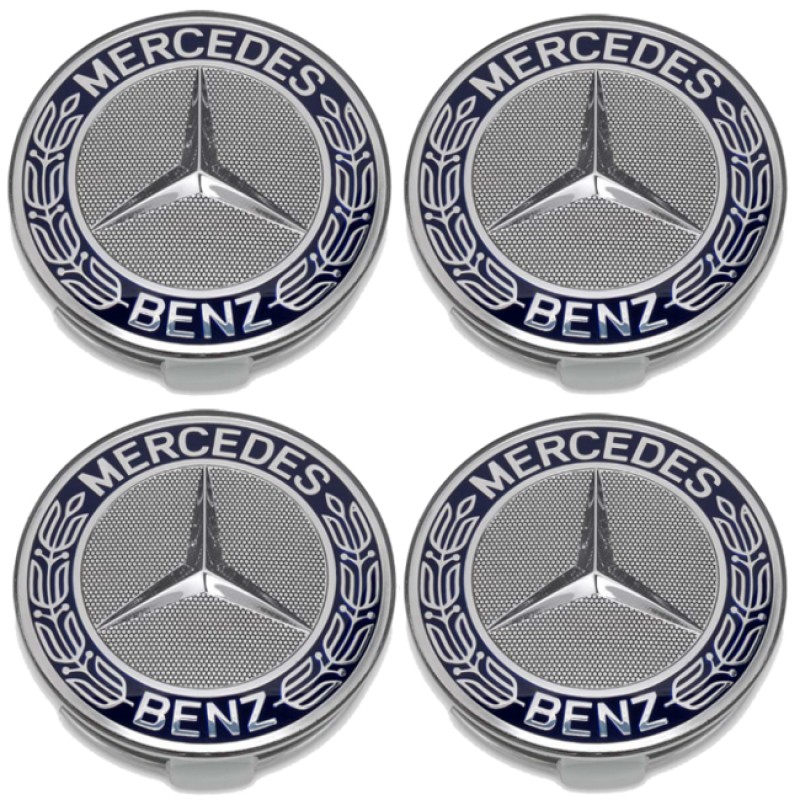 ΚΑΠΑΚΙΑ ΖΑΝΤΩΝ MERCEDES ΣΕ 3 ΔΙΑΣΤΑΣΕΙΣ ΚΑΠΑΚΙΑ ΖΑΝΤΩΝ MERCEDES ΣΕ 3 ΔΙΑΣΤΑΣΕΙΣ