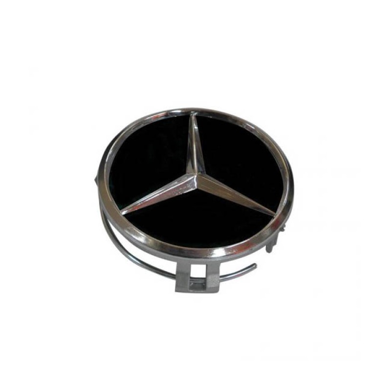 ΚΑΠΑΚΙΑ ΖΑΝΤΩΝ MERCEDES ΣΕ 3 ΔΙΑΣΤΑΣΕΙΣ ΚΑΠΑΚΙΑ ΖΑΝΤΩΝ MERCEDES ΣΕ 3 ΔΙΑΣΤΑΣΕΙΣ