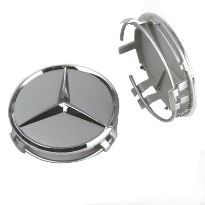 ΚΑΠΑΚΙΑ ΖΑΝΤΩΝ MERCEDES ΣΕ 3 ΔΙΑΣΤΑΣΕΙΣ ΚΑΠΑΚΙΑ ΖΑΝΤΩΝ MERCEDES ΣΕ 3 ΔΙΑΣΤΑΣΕΙΣ