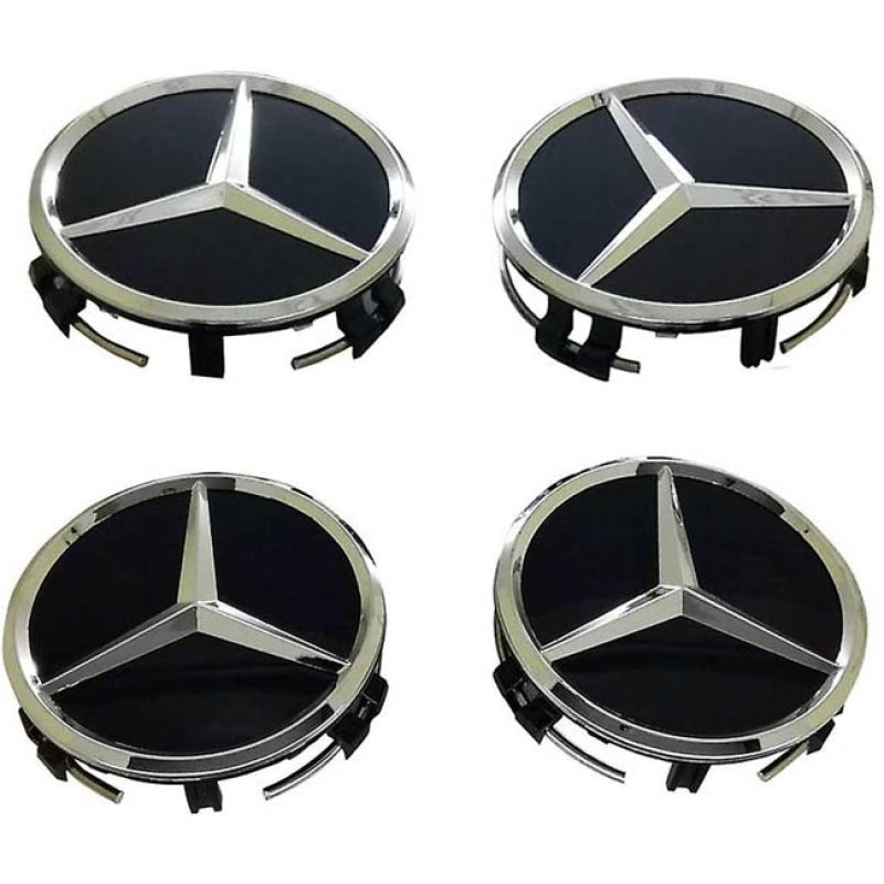 ΚΑΠΑΚΙΑ ΖΑΝΤΩΝ MERCEDES ΣΕ 3 ΔΙΑΣΤΑΣΕΙΣ ΚΑΠΑΚΙΑ ΖΑΝΤΩΝ MERCEDES ΣΕ 3 ΔΙΑΣΤΑΣΕΙΣ