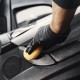 Σφουγγάρια Γυαλίσματος Detaling Pro Feral Applicator Pad Κίτρινο 12,5cm 2 Τεμάχια Auto GS 25486 Σφουγγάρια Γυαλίσματος Detaling Pro Feral Applicator Pad Κίτρινο 12,5cm 2 Τεμάχια Auto GS 25486