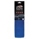 Πετσέτα Microfiber Pro Feral 40x40cm 1 Τεμάχιο Auto GS 25504 Πετσέτα Microfiber Pro Feral 40x40cm 1 Τεμάχιο Auto GS 25504