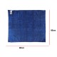 Πετσέτα Microfiber Pro Feral 40x40cm 1 Τεμάχιο Auto GS 25504 Πετσέτα Microfiber Pro Feral 40x40cm 1 Τεμάχιο Auto GS 25504