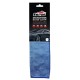 Πετσέτα Microfiber Pro Feral Για Τζάμια 40x40cm 1 Τεμάχιο Auto GS 25505 Πετσέτα Microfiber Pro Feral Για Τζάμια 40x40cm 1 Τεμάχιο Auto GS 25505