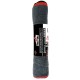 Πετσέτα Microfiber Feral Detailing Pro 30x40cm Ρολό 3 Τεμαχίων Auto GS 25532 Πετσέτα Microfiber Feral Detailing Pro 30x40cm Ρολό 3 Τεμαχίων Auto GS 25532