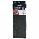 Πετσέτα Microfiber Feral Detailing Pro Coral Towel 60x90cm 1 Τεμάχιο