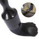 Πινέλο Καθαρισμού Feral Detailing Pro 22.7cm 1 Τεμάχιο Auto GS 25537 Πινέλο Καθαρισμού Feral Detailing Pro 22.7cm 1 Τεμάχιο Auto GS 25537