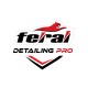 Βούρτσα Καθαρισμού Ζαντών Και Κινητήρα Detailing Pro Feral Μαύρη Κόκκινη 43.5cm 1 Τεμάχιο Auto GS 25554 Βούρτσα Καθαρισμού Ζαντών Και Κινητήρα Detailing Pro Feral Μαύρη Κόκκινη 43.5cm 1 Τεμάχιο Auto GS 25554