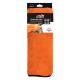 Πετσέτα Microfiber Feral Detailing Pro Heavyweight 50x90cm 1200gsm Πορτοκαλί 1 Τεμάχιο Auto GS 25555 Πετσέτα Microfiber Feral Detailing Pro Heavyweight 50x90cm 1200gsm Πορτοκαλί 1 Τεμάχιο Auto GS 25555