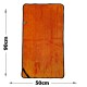 Πετσέτα Microfiber Feral Detailing Pro Heavyweight 50x90cm 1200gsm Πορτοκαλί 1 Τεμάχιο Auto GS 25555 Πετσέτα Microfiber Feral Detailing Pro Heavyweight 50x90cm 1200gsm Πορτοκαλί 1 Τεμάχιο Auto GS 25555