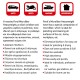 Πετσέτα Microfiber Feral Detailing Pro Heavyweight 50x90cm 1200gsm Πορτοκαλί 1 Τεμάχιο Auto GS 25555 Πετσέτα Microfiber Feral Detailing Pro Heavyweight 50x90cm 1200gsm Πορτοκαλί 1 Τεμάχιο Auto GS 25555