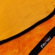 Πετσέτα Microfiber Feral Detailing Pro Heavyweight 40x60cm 600gsm Πορτοκαλί 1 Τεμάχιο Auto GS 25556 Πετσέτα Microfiber Feral Detailing Pro Heavyweight 40x60cm 600gsm Πορτοκαλί 1 Τεμάχιο Auto GS 25556