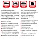 Πετσέτα Microfiber Feral Detailing Pro Heavyweight 40x60cm 600gsm Πορτοκαλί 1 Τεμάχιο Auto GS 25556 Πετσέτα Microfiber Feral Detailing Pro Heavyweight 40x60cm 600gsm Πορτοκαλί 1 Τεμάχιο Auto GS 25556