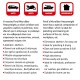 Πετσέτα Microfiber Feral Detailing Pro Heavyweight 60x90cm 600gsm Πορτοκαλί 1 Τεμάχιο Auto GS 25557 Πετσέτα Microfiber Feral Detailing Pro Heavyweight 60x90cm 600gsm Πορτοκαλί 1 Τεμάχιο Auto GS 25557