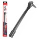 Υαλοκαθαριστήρας Feral Ecotech 28'' / 70cm 1 Τεμάχιο Auto GS 26628 Υαλοκαθαριστήρας Feral Ecotech 28'' / 70cm 1 Τεμάχιο Auto GS 26628