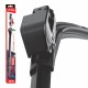 Υαλοκαθαριστήρας Feral Ecotech 28'' / 70cm 1 Τεμάχιο Auto GS 26628 Υαλοκαθαριστήρας Feral Ecotech 28'' / 70cm 1 Τεμάχιο Auto GS 26628
