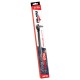 Υαλοκαθαριστήρας Feral Ecotech 28'' / 70cm 1 Τεμάχιο Auto GS 26628 Υαλοκαθαριστήρας Feral Ecotech 28'' / 70cm 1 Τεμάχιο Auto GS 26628