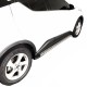 Πλαινά Σκαλοπάτια Για Toyota C-HR X1 10/2016+ 2 Τεμάχια Πλαινά Σκαλοπάτια Για Toyota C-HR X1 10/2016+ 2 Τεμάχια