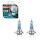 Λάμπες Αλογόνου H7 12V 55w Cool Blue Intense Next Generation Osram 64210CBN-HCB 2 Τεμάχια Auto GS 35986 Λάμπες Αλογόνου H7 12V 55w Cool Blue Intense Next Generation Osram 64210CBN-HCB 2 Τεμάχια Auto GS 35986