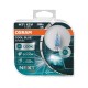 Λάμπες Αλογόνου H7 12V 55w Cool Blue Intense Next Generation Osram 64210CBN-HCB 2 Τεμάχια Auto GS 35986 Λάμπες Αλογόνου H7 12V 55w Cool Blue Intense Next Generation Osram 64210CBN-HCB 2 Τεμάχια Auto GS 35986