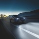 Λάμπες Αλογόνου H7 12V 55w Cool Blue Intense Next Generation Osram 64210CBN-HCB 2 Τεμάχια Auto GS 35986 Λάμπες Αλογόνου H7 12V 55w Cool Blue Intense Next Generation Osram 64210CBN-HCB 2 Τεμάχια Auto GS 35986