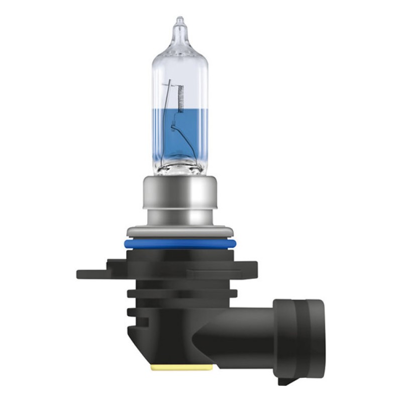Λάμπα Αλογόνου HIR2 9012 12V 55w Cool Blue Intense Next Generation 5000κ Osram 9012CBN 1 Τεμάχιο Auto GS 35987