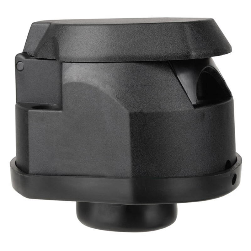 Μπρίζα Κοτσαδόρου Θηλυκό 12V 13 Pin 1Τμχ Auto GS 39517 Μπρίζα Κοτσαδόρου Θηλυκό 12V 13 Pin 1Τμχ Auto GS 39517