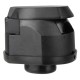 Μπρίζα Κοτσαδόρου Θηλυκό 12V 13 Pin 1Τμχ Auto GS 39517 Μπρίζα Κοτσαδόρου Θηλυκό 12V 13 Pin 1Τμχ Auto GS 39517