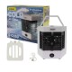 Mini Κλιματιστικό Υγραντήρας Andowl Q-C030 1 Τεμάχιο Auto GS 39548 Mini Κλιματιστικό Υγραντήρας Andowl Q-C030 1 Τεμάχιο Auto GS 39548