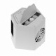 Mini Κλιματιστικό Υγραντήρας Andowl Q-C030 1 Τεμάχιο Auto GS 39548 Mini Κλιματιστικό Υγραντήρας Andowl Q-C030 1 Τεμάχιο Auto GS 39548