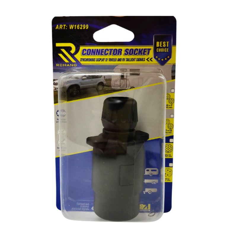 39550 Auto GS 39550