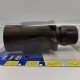 39550 Auto GS 39550