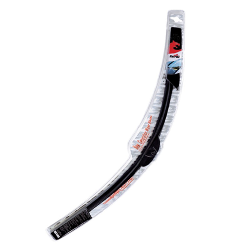 Υαλοκαθαριστήρας Feral 3G Spoiler 28'' / 70cm 1 Τεμάχιο Auto GS 26151 Υαλοκαθαριστήρας Feral 3G Spoiler 28'' / 70cm 1 Τεμάχιο Auto GS 26151