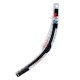 Υαλοκαθαριστήρας Feral 3G Spoiler 20'' / 51cm 1 Τεμάχιο Auto GS 26145 Υαλοκαθαριστήρας Feral 3G Spoiler 20'' / 51cm 1 Τεμάχιο Auto GS 26145