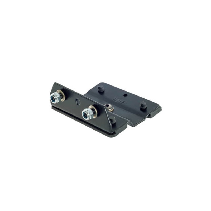 ΠΟΔΙΑ CRUZ 936-500 RAIL OP ASTRA CARAVAN / SW 2004-2007 / ZAFIRA 2005-2007 / SIGNUM