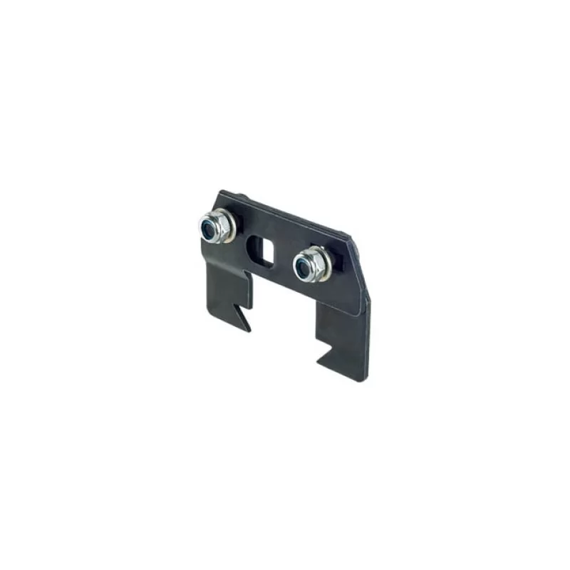 ΠΟΔΙΑ CRUZ 935-806 FO ECOSPORT 5D (2014+) ΠΟΔΙΑ CRUZ 935-806 FO ECOSPORT 5D (2014+)