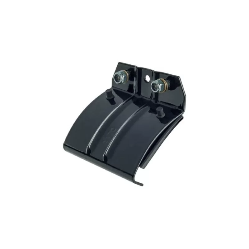 ΠΟΔΙΑ CRUZ 935-806 FO ECOSPORT 5D (2014+) ΠΟΔΙΑ CRUZ 935-806 FO ECOSPORT 5D (2014+)